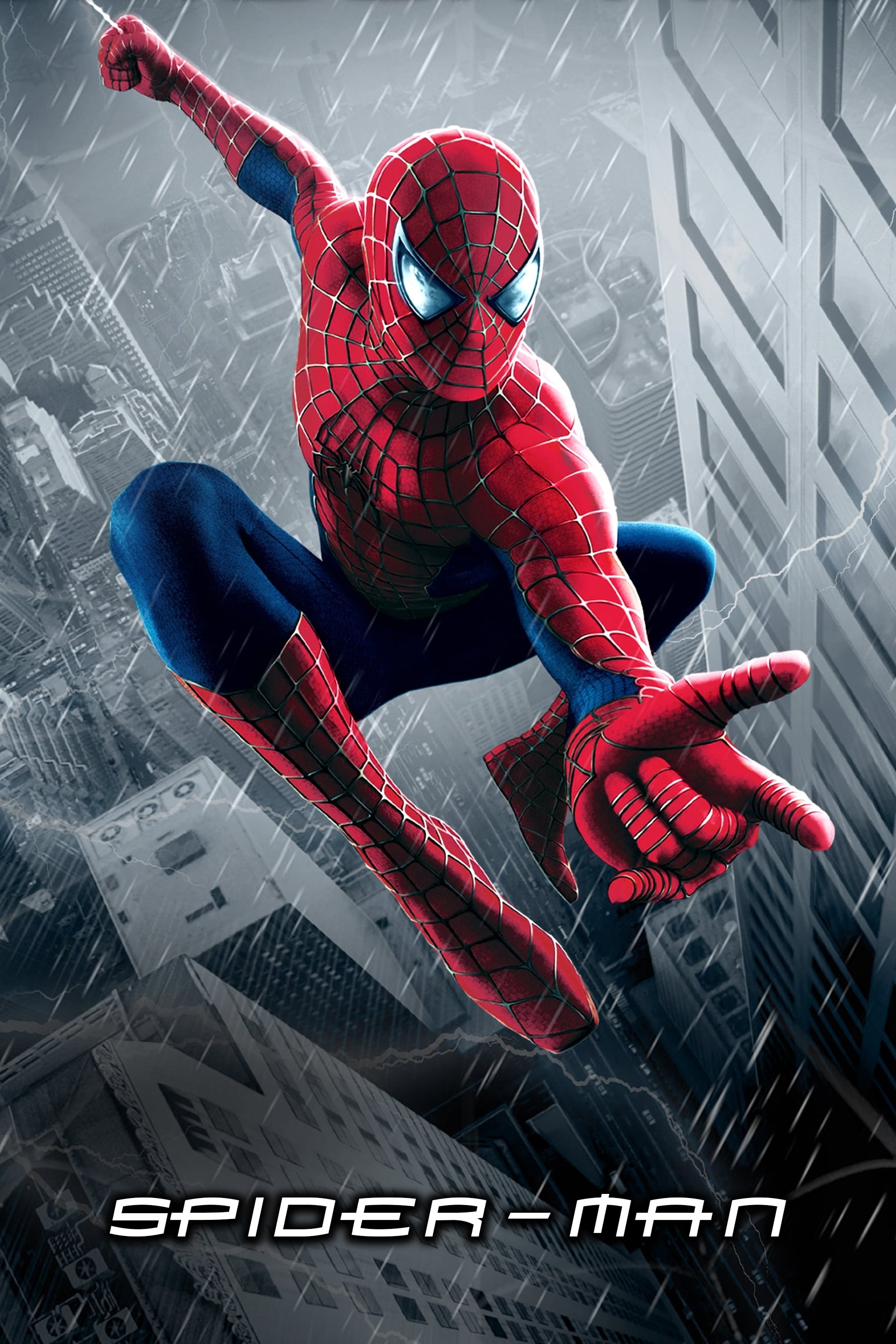 Spider-Man (2002) [419027] (A1751944683) [[Movies]] --Plex--
